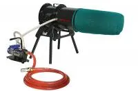 Генератор пены ue power head foam 350 (197240) монтаж генератора спецэффектов евростандарт  в Волгограде