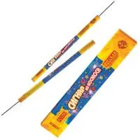 Стробоскоп Сигнал из космоса РС1792 купить от производителя Русская Пиротехника — Волгоград