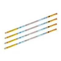 Римские свечи Снежинки РС5010 купить от производителя Русская Пиротехника — Волгоград