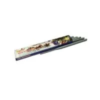 Бенгальские огни 160-2 новогодние 160-6 СБ160Н6 купить от производителя Уральский пиротехнический завод — Волгоград