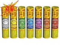 Пиротехника Цветной дым 35 РС3490 купить от производителя Русская Пиротехника — Волгоград