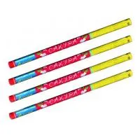 Римские свечи Сакура Р5310 купить от производителя Русский Фейерверк — Волгоград