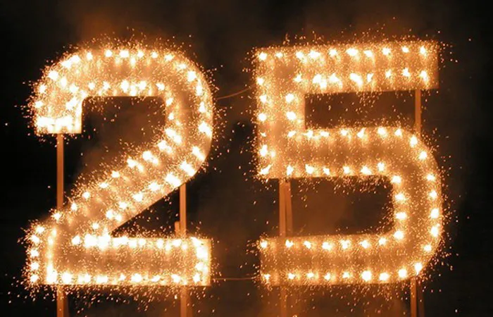 Огненные слова - горящие фейерверк надписи — Волгоград Буквы и цифры горящей пиротехнической надписи обычно это часть большего салюта - фейерверк&nbsp;представления. Горящая пиротехническая надпись на праздник обычно является завершающим элементом полномасштабного фейерверк шоу. На сайте указана цена за 1 элемент пиротехнической надписи в 1 контур и высотой не более 50 сантиметров. организация и проведение фейерверк шоу от магазина пиротехники  | volgograd.piroclub.ru