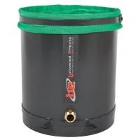 Universal effects power 350 foam head solo (197244) сертификат генератора пены генератор спецэффектов евростандарт  в Волгограде