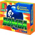 Петарды продажа опт и розница — Волгоград