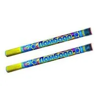 Римские свечи Ламбада Р5542 купить от производителя Русский Фейерверк — Волгоград