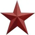 Нержавеющая сталь чугун производство доступные цены продажа и доставка — Волгоград Нержавеющая сталь чугун производство и продажа — Волгоград
