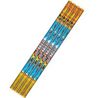 Римские свечи Биатлон РС5280 купить от производителя Русская Пиротехника — Волгоград