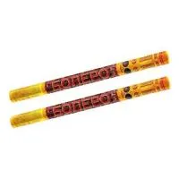 Римские свечи Болеро РС5242 купить от производителя Русская Пиротехника — Волгоград