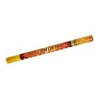 Римские свечи Магия огня РС5670 купить от производителя Русская Пиротехника — Волгоград