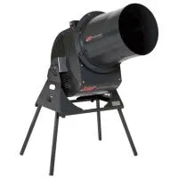 Генератор ветра ue power head wind 350 (197247) сертификат спецэффектов евростандарт  в Волгограде