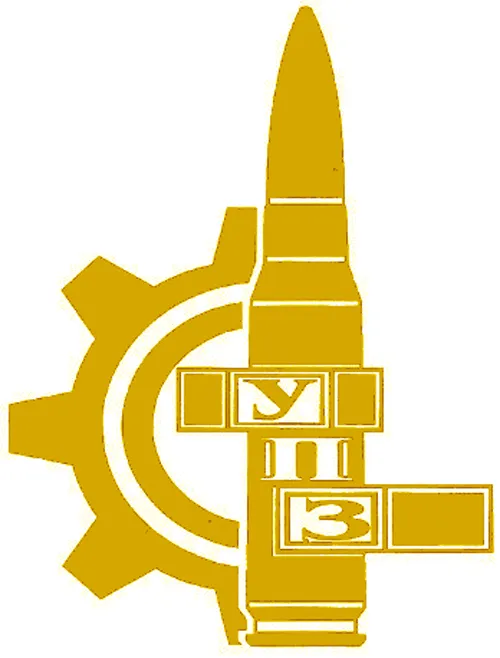 Уральский пиротехнический завод <h2> <span style="font-size: 14pt;">Уральский Пиротехнический Завод Фейерверки доставка в Волгоград</span></h2>
<p>
Челябинск - Уральский Пиротехнический Завод доставляем фейерверки в Волгоград. Мы сами в шоке - цены на хлопушки и бенгальские огни в Волгограде не кусаются. Фейерверки оптом в Волгоград из города Челябинск.
</p>
<h3><span style="font-size: 13pt;">УПЗ – челябинская пиротехника в Волгограде</span></h3>
<p>
Челябинские фейерверки столь суровы, что Большая Медведица на праздники прячется за горизонт, а луна в Волгограде вообще не выходит.
</p>
<p>
Не верьте стереотипам. Фейерверки от Уральского Пиротехнического завода не более суровы, чем любые другие пиротехнические изделия. Но вот что в самом деле является правдой, так это то, что салюты производства УПЗ разбудят ощущения эйфории даже в самом угрюмом человеке.
</p>
<p>
Хотите, чтобы ваш праздник в Волгограде расколол скуку на тысячу ослепительно сияющих осколков? Тогда дешевая пиротехника с логотипом УПЗ – это именно то, что вам нужно.
</p>
<p>
Просто поверьте – челябинские фейерверки суровы и даже беспощадны, но только по отношению к постным будням.
</p>
<p>
Купите в Волгограде салют от УПЗ и вы сами в этом убедитесь!
</p>
<p>
<span style="color: #ffffff;">0000000000000</span>
</p>
<p>
<a href="/catalog/feyerverki/"><img width="1024" alt="Каталог фейерверков - лучшая пиротехника в в Волгограде" src="/upload/dev2fun.imagecompress/webp/medialibrary/793/79360a978299858117e3df5a01d2dbc9.webp" height="240" title="Каталог фейерверков - лучшая пиротехника в в Волгограде недорого" align="middle" class="img-responsive"></a><br>
<br>
<br>
<br>
</p>
<span style="color: #ffffff;">1111111111111111</span><br>
<span style="font-size: 10pt;"> </span><span style="font-size: 10pt;"> </span><span style="font-size: 10pt;"> </span><span style="font-size: 10pt;"> </span><span style="font-size: 10pt;"> </span><span style="font-size: 10pt;"> </span> производители и поставщики фейерверков специализированный интернет магазин
доставка фейерверков во все города России — Волгоград | volgograd.piroclub.ru Уральский пиротехнический завод <h2> <span style="font-size: 14pt;">Уральский Пиротехнический Завод Фейерверки доставка в Волгоград</span></h2>
<p>
Челябинск - Уральский Пиротехнический Завод доставляем фейерверки в Волгоград. Мы сами в шоке - цены на хлопушки и бенгальские огни в Волгограде не кусаются. Фейерверки оптом в Волгоград из города Челябинск.
</p>
<h3><span style="font-size: 13pt;">УПЗ – челябинская пиротехника в Волгограде</span></h3>
<p>
Челябинские фейерверки столь суровы, что Большая Медведица на праздники прячется за горизонт, а луна в Волгограде вообще не выходит.
</p>
<p>
Не верьте стереотипам. Фейерверки от Уральского Пиротехнического завода не более суровы, чем любые другие пиротехнические изделия. Но вот что в самом деле является правдой, так это то, что салюты производства УПЗ разбудят ощущения эйфории даже в самом угрюмом человеке.
</p>
<p>
Хотите, чтобы ваш праздник в Волгограде расколол скуку на тысячу ослепительно сияющих осколков? Тогда дешевая пиротехника с логотипом УПЗ – это именно то, что вам нужно.
</p>
<p>
Просто поверьте – челябинские фейерверки суровы и даже беспощадны, но только по отношению к постным будням.
</p>
<p>
Купите в Волгограде салют от УПЗ и вы сами в этом убедитесь!
</p>
<p>
<span style="color: #ffffff;">0000000000000</span>
</p>
<p>
<a href="/catalog/feyerverki/"><img width="1024" alt="Каталог фейерверков - лучшая пиротехника в в Волгограде" src="/upload/dev2fun.imagecompress/webp/medialibrary/793/79360a978299858117e3df5a01d2dbc9.webp" height="240" title="Каталог фейерверков - лучшая пиротехника в в Волгограде недорого" align="middle" class="img-responsive"></a><br>
<br>
<br>
<br>
</p>
<span style="color: #ffffff;">1111111111111111</span><br>
<span style="font-size: 10pt;"> </span><span style="font-size: 10pt;"> </span><span style="font-size: 10pt;"> </span><span style="font-size: 10pt;"> </span><span style="font-size: 10pt;"> </span><span style="font-size: 10pt;"> </span> производители и поставщики фейерверков специализированный интернет магазин
доставка фейерверков во все города России — Волгоград | volgograd.piroclub.ru