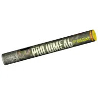 Римские свечи РПО Шмель РС5820 купить от производителя Русская Пиротехника — Волгоград