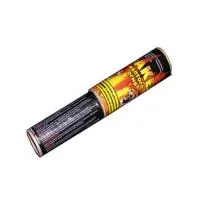 Фальшфейер Огонь желтый ФОЖ купить от производителя Уральский пиротехнический завод — Волгоград