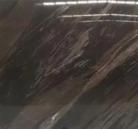 Плита гранит Black Cyclone Бразилия в Волгограде (518540)