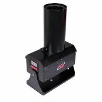 Генератор холодного дыма universal effects (197267) монтаж спецэффектов евростандарт  в Волгограде