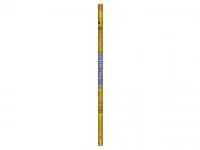 Римские свечи Смайлики РС5020 купить от производителя Русская Пиротехника — Волгоград