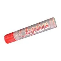 Пневматическая хлопушка Свадебная 32 Р9032 купить от производителя Русский Фейерверк — Волгоград