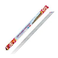 Бенгальские огни цветные Триколор 400-3 СБ400Т3 купить от производителя Уральский пиротехнический завод — Волгоград