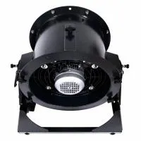 Ue st power base 350 база standard (197245) монтаж базовый модуль генератор спецэффектов евростандарт  в Волгограде