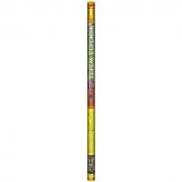 Римские свечи Терем-теремок РС5390 купить от производителя Русская Пиротехника — Волгоград