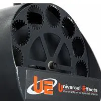 Генератор мыльных пузырей universal effects (197261) поставка спецэффектов евростандарт  в Волгограде