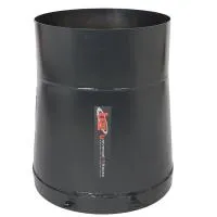 Насадка генератора ветра ue power head wind 350 (197248) поставка генератор спецэффектов евростандарт  в Волгограде