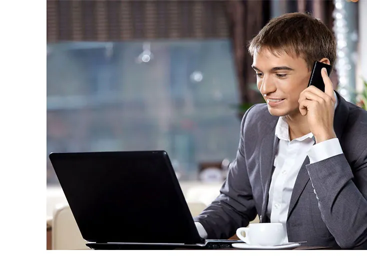 Магазин пиротехники в Волгограде фейерверки распродажа