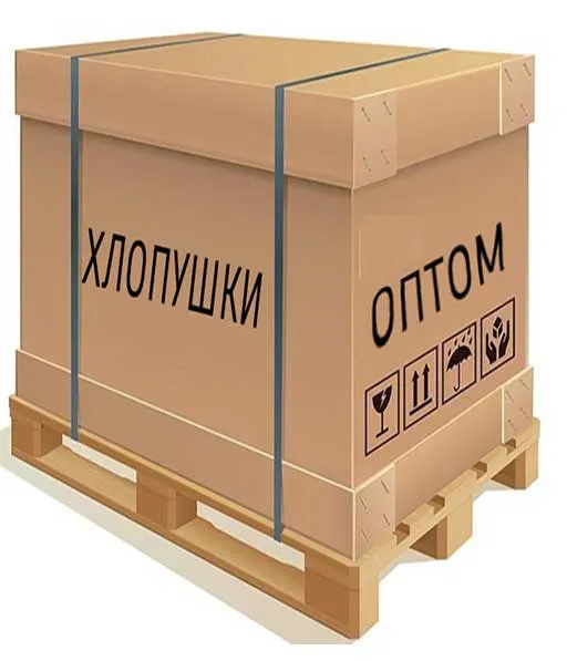 Китайские салюты фейерверки с доставкой в Волгоград