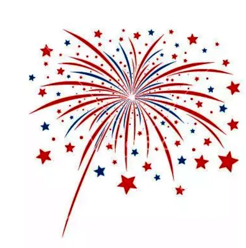  фейерверки магазин каталог пиротехники — Волгоград