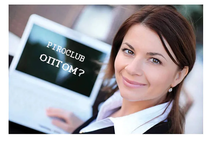 Купить салюты и фейерверки оптом в Волгограде