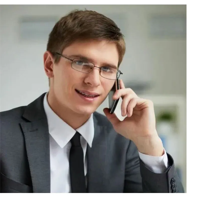 Купите фейерверки заказ по телефону доставка бесплатно Волгоград