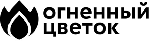 Огненный Цветок производители и поставщики фейерверков  специализированный интернет магазин
доставка фейерверков во все города России интернет магазин фейерверков  Волгоград продажа пиротехники оптом  | volgograd.piroclub.ru